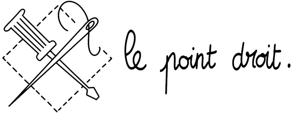Le Point Droit